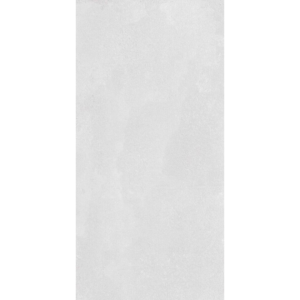 Piso Cerâmico Mahal Off White 58x118cm Cejatel