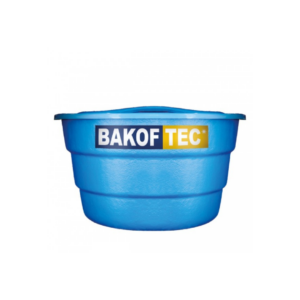 Caixa d´Água Fibra de Vidro 310 litros Bakof