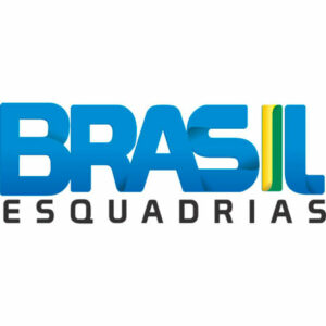 Brasil Esquadrias