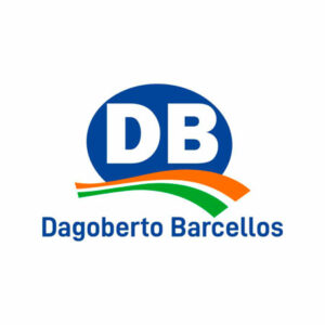 Dagoberto Barcelos