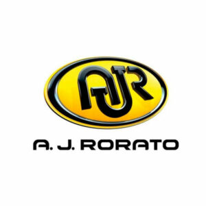 A.J. Rorato